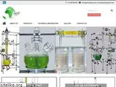 firstepglass.com