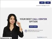 firstkontact.com