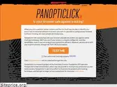 firstpartysimulator.net