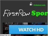 firstrowonly.eu
