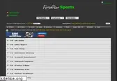 firstrowsportes.net