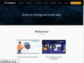 firststep.ai
