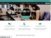 firststepcoding.com
