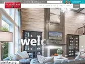 fischerhomes.com