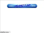 fishdiscount.fr