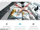 fishifox.com