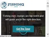 fishing.org