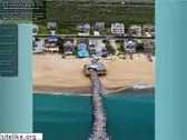 fishingunlimited.net