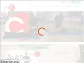 fisiocare.com.mx