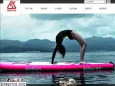 fissot.com