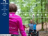 fit-mit-hund.com
