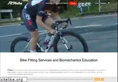 fit4bike.com