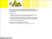 fita-npa.org