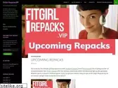 fitgirl-repacks.vip