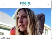 fitgirlwellness.com