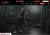 fitnessemporium.com