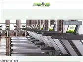fitnessems.com