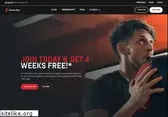 fitnessfirst.com.au