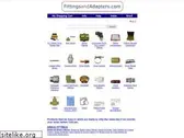 fittingsandadapters.com