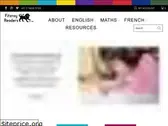fitzprog.com.au