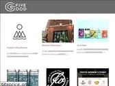 fivegood.jp