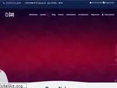 fivepaq.com