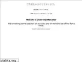fixar.co.jp