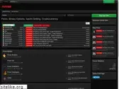 fixfxclub.com