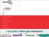 fiyatinabakal.com