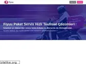 fiyuu.com.tr