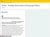 fizikahg.com