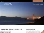 fkacpa.com