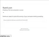 fkamh.com