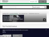 fkb.dk