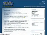 fkn-systems.de