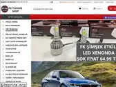 fktuningshop.com