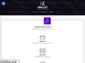 fkwallet.com