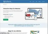 fla-shop.com