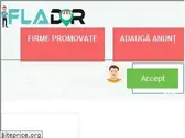 flador.ro