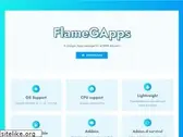 flamegapps.github.io