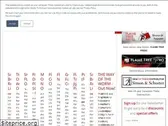 flametreepublishing.com
