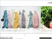 flandre-magazine.com