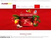 flashbox.com.py