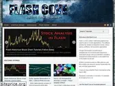 flashcove.net