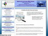 flashingid.ch
