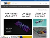 flashquark.com