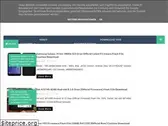flashtools25.blogspot.com
