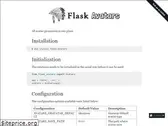 flask-avatars.readthedocs.io