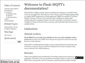 flask-mqtt.readthedocs.io