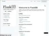 flaskbb.readthedocs.io